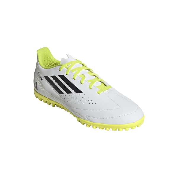 Deportivo Iii Turf Football Shoes