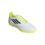 Deportivo Iii Turf Football Shoes