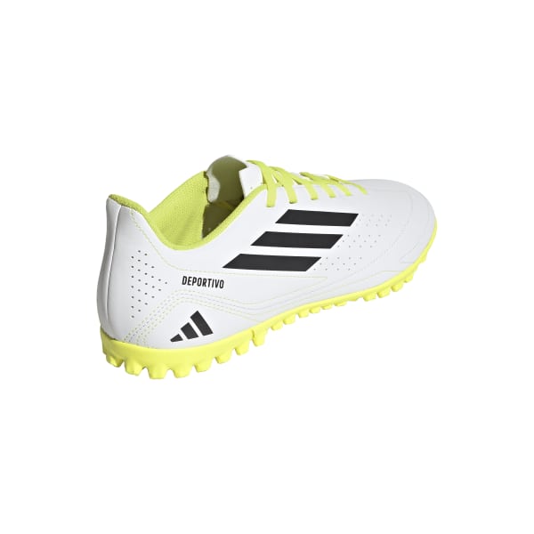 Deportivo Iii Turf Football Shoes