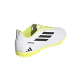 Deportivo Iii Turf Football Shoes