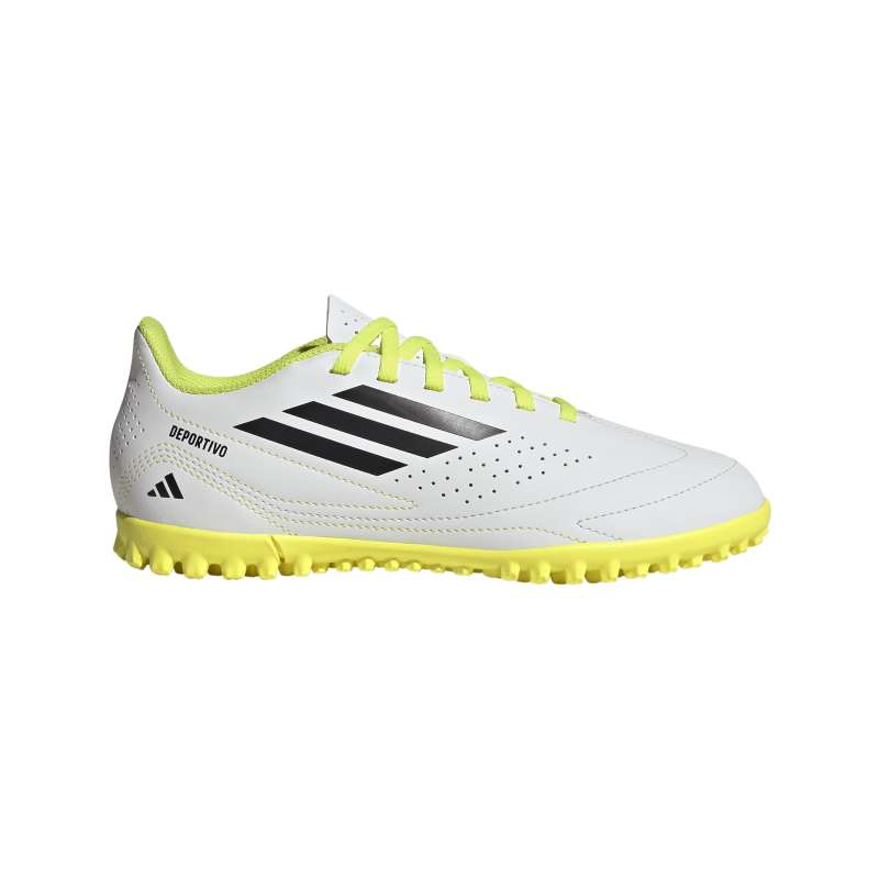 Deportivo Iii Turf Boots Kids