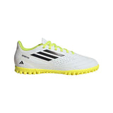 Deportivo Iii Turf Boots Kids