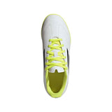 Deportivo Iii Turf Boots Kids