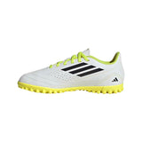 Deportivo Iii Turf Boots Kids