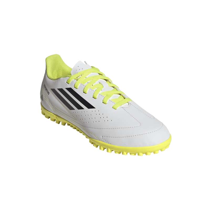 Deportivo Iii Turf Boots Kids
