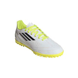 Deportivo Iii Turf Boots Kids