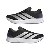 Duramo Rc2 Running Shoes