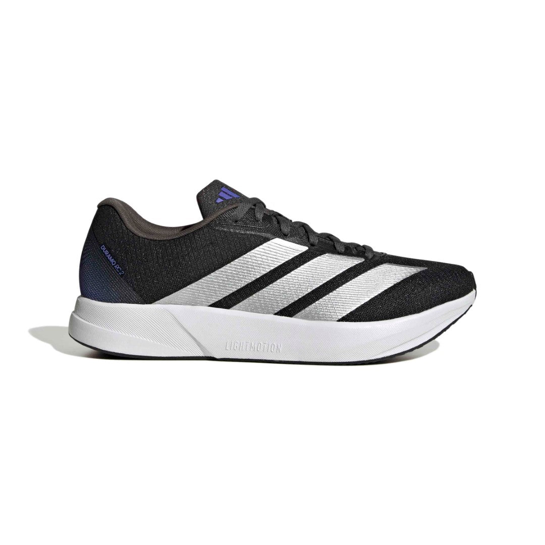 Duramo Rc2 Running Shoes