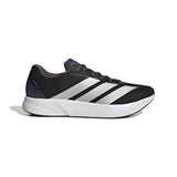 Duramo Rc2 Running Shoes
