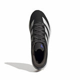 Duramo Rc2 Running Shoes