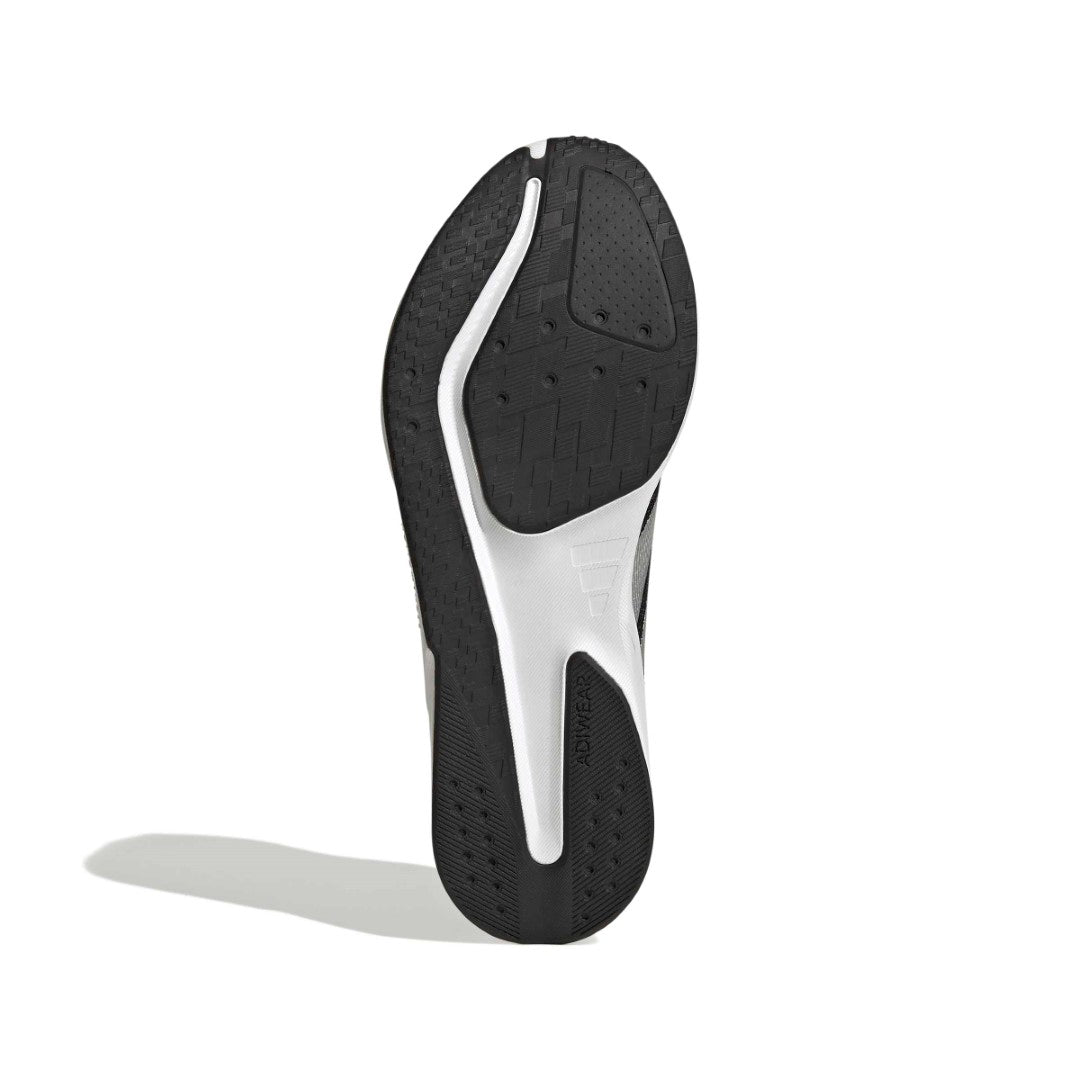 Duramo Rc2 Running Shoes