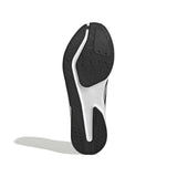 Duramo Rc2 Running Shoes