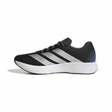Duramo Rc2 Running Shoes