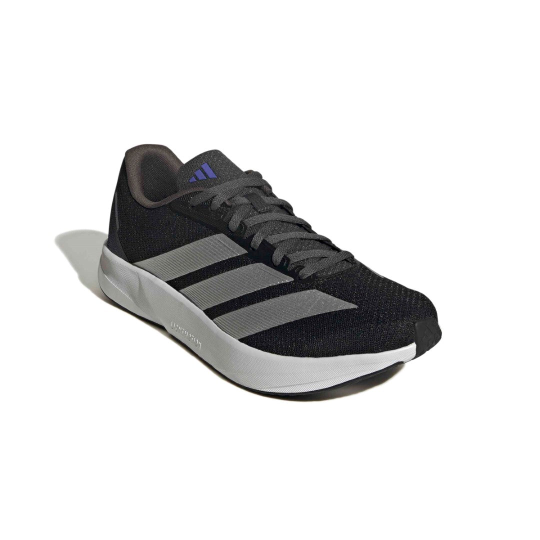 Duramo Rc2 Running Shoes