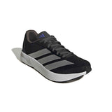 Duramo Rc2 Running Shoes