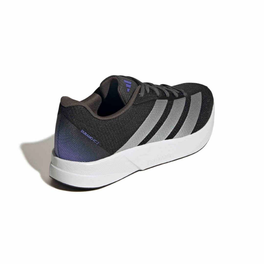 Duramo Rc2 Running Shoes
