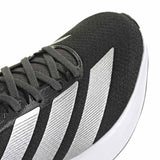 Duramo Rc2 Running Shoes