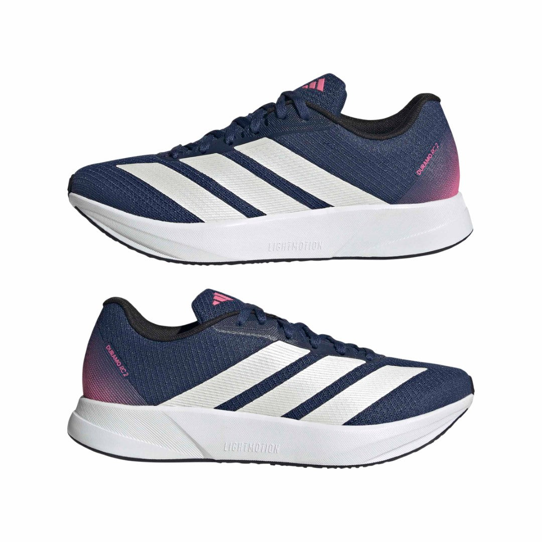 Duramo Rc2 Running Shoes
