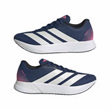 Duramo Rc2 Running Shoes