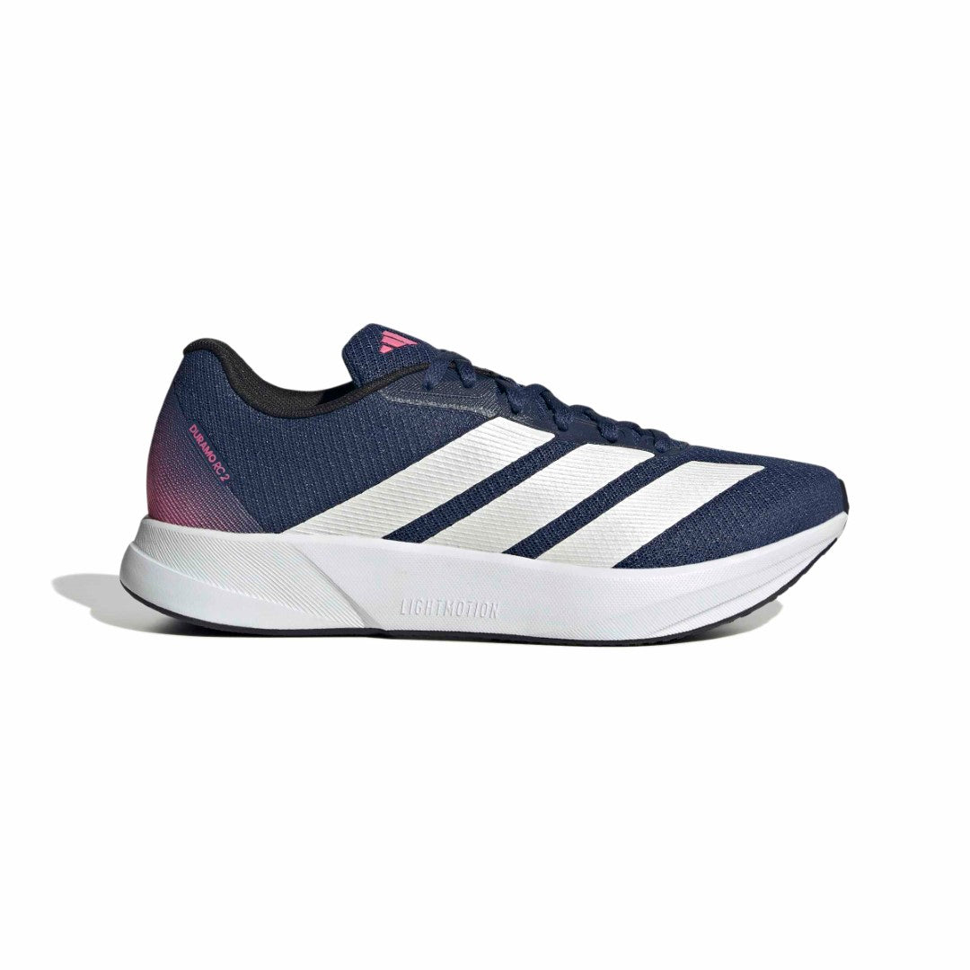 Duramo Rc2 Running Shoes