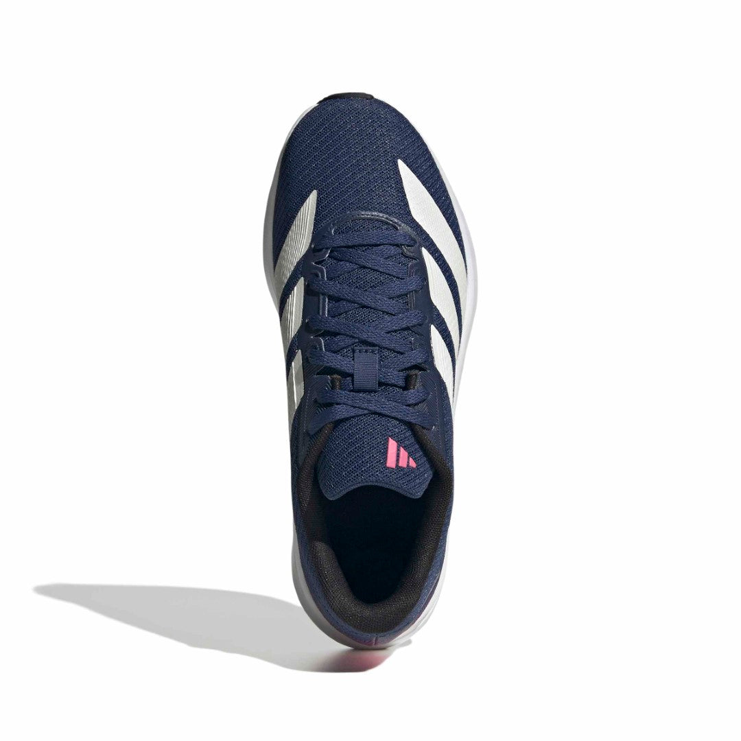 Duramo Rc2 Running Shoes