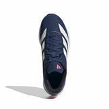Duramo Rc2 Running Shoes