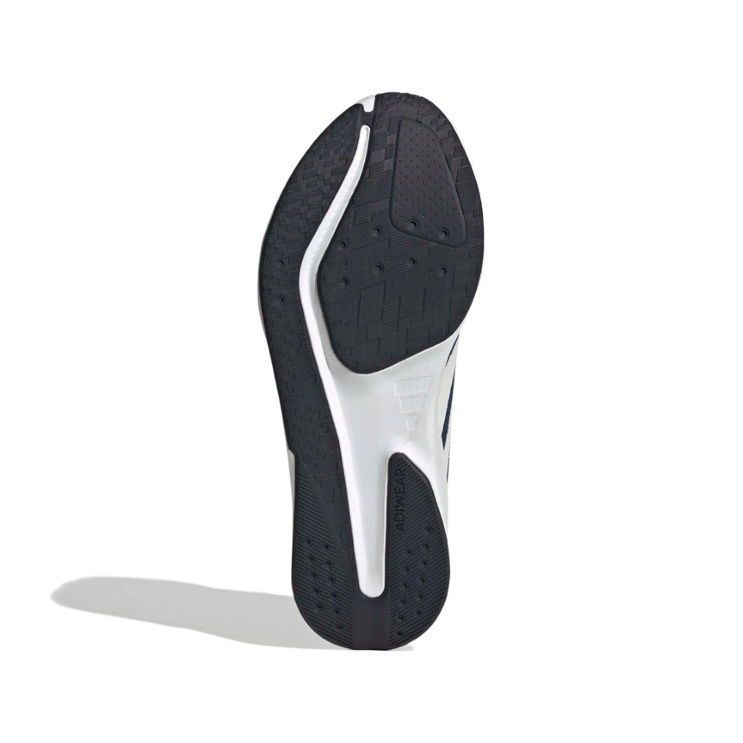 Duramo Rc2 Running Shoes