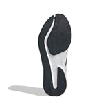 Duramo Rc2 Running Shoes