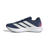 Duramo Rc2 Running Shoes