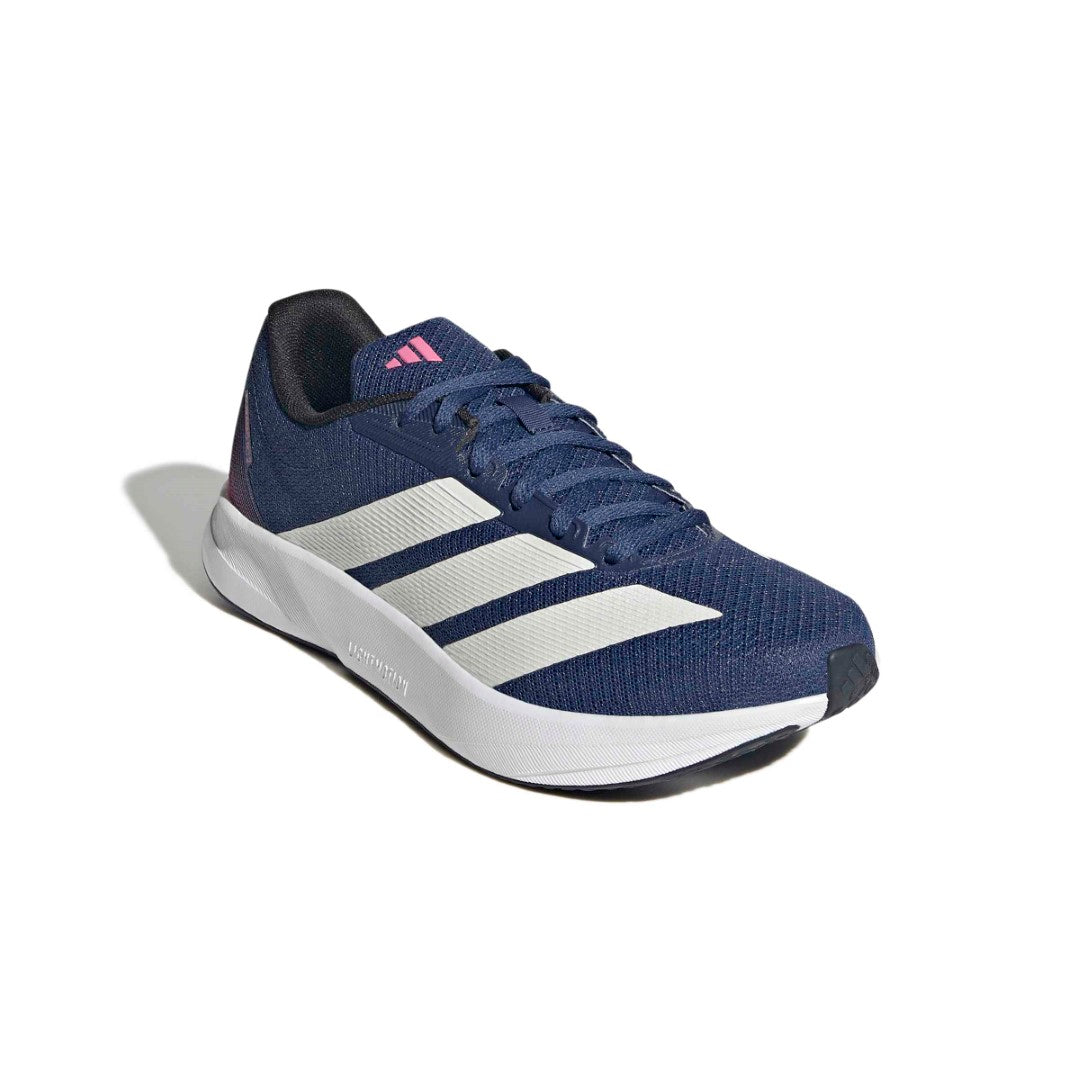 Duramo Rc2 Running Shoes