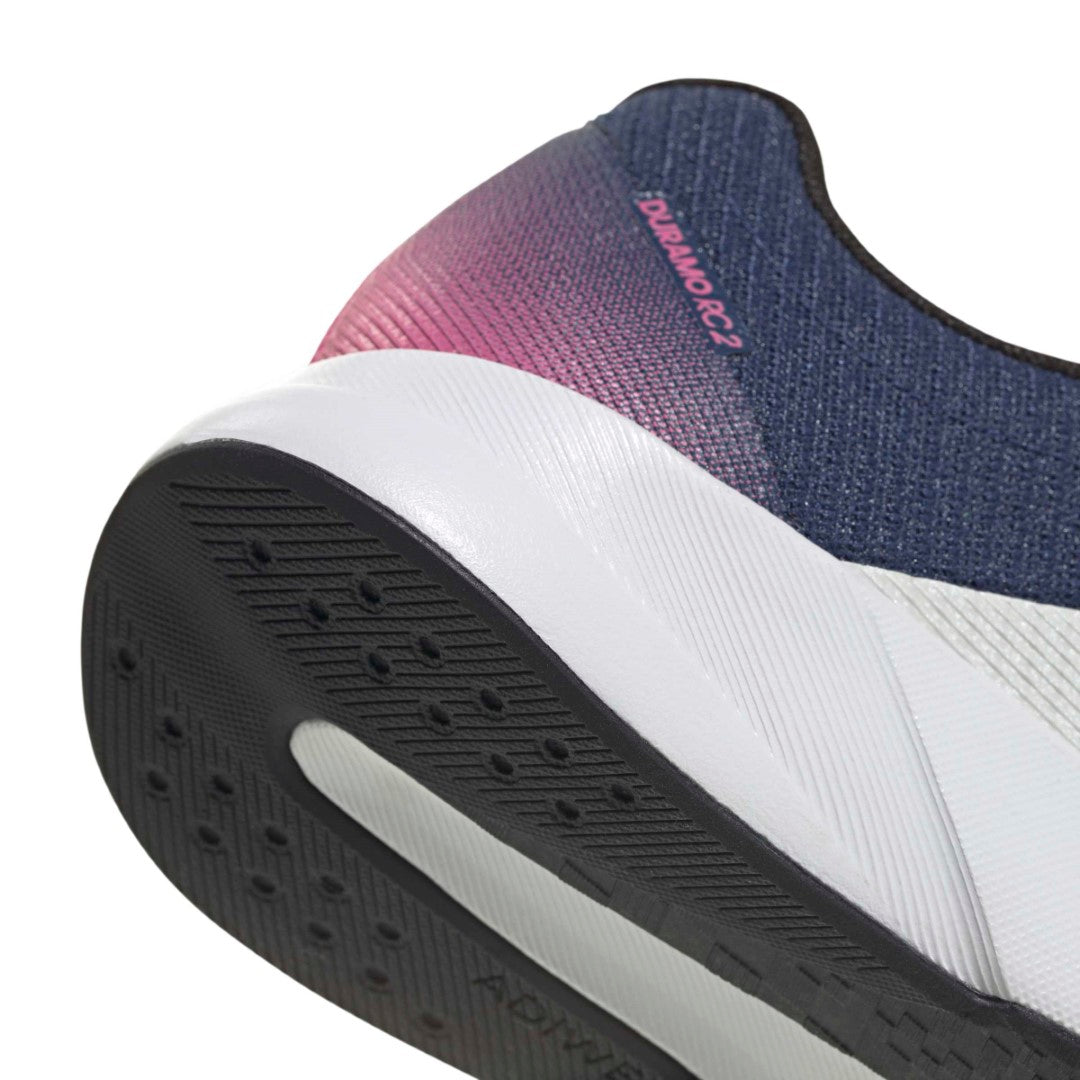 Duramo Rc2 Running Shoes