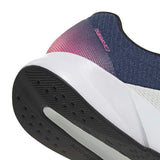 Duramo Rc2 Running Shoes