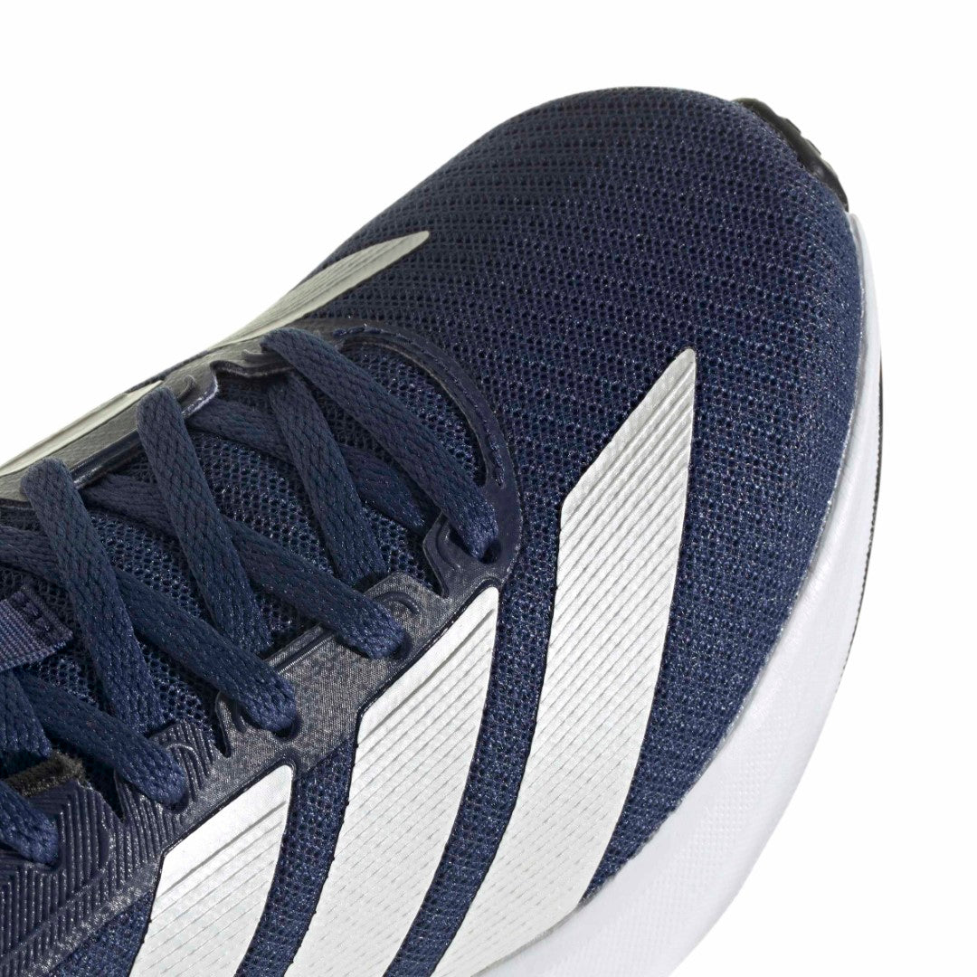 Duramo Rc2 Running Shoes