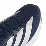 Duramo Rc2 Running Shoes