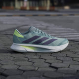 Duramo Sl 2 Running Shoes