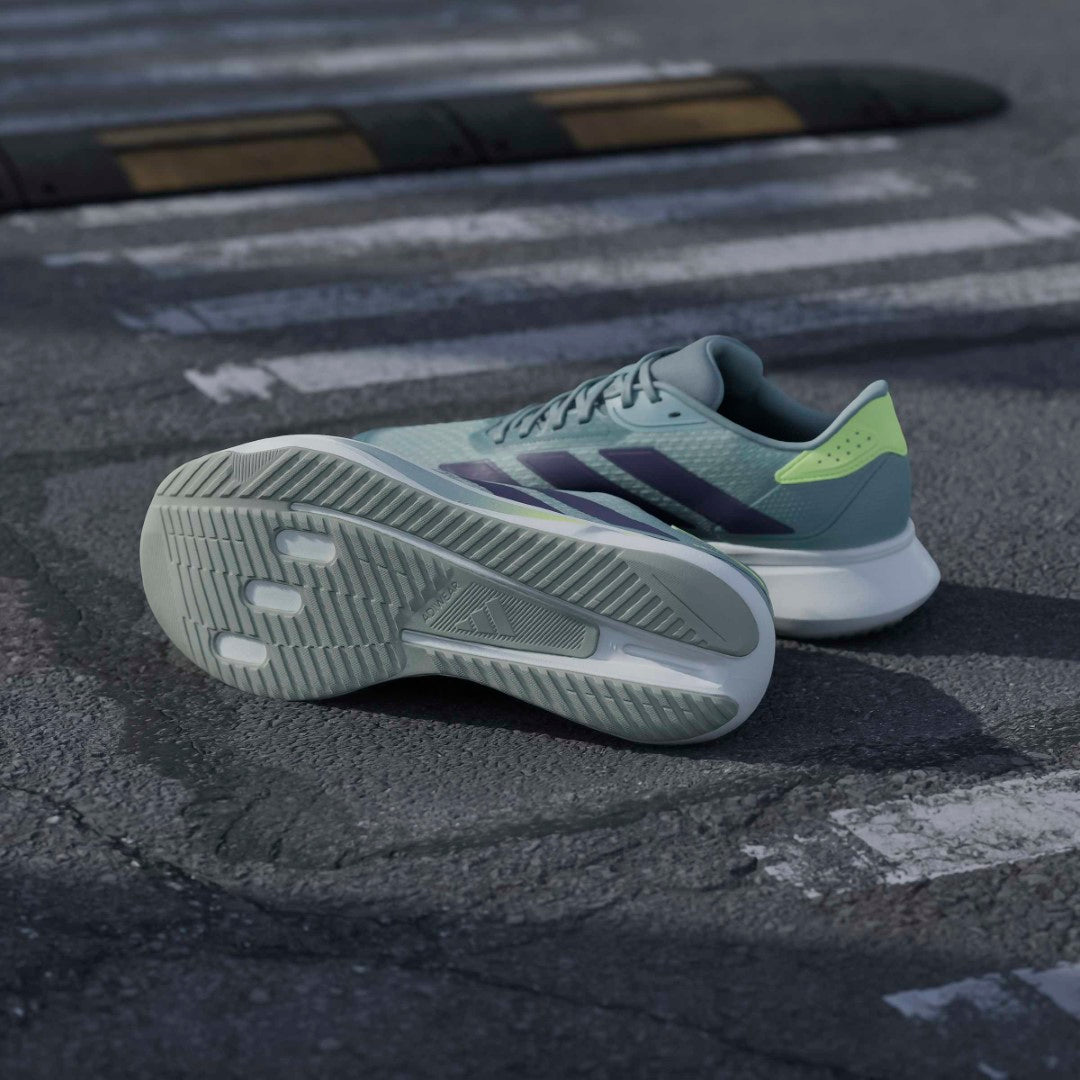 Duramo Sl 2 Running Shoes