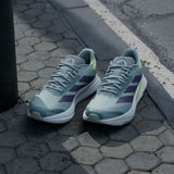 Duramo Sl 2 Running Shoes