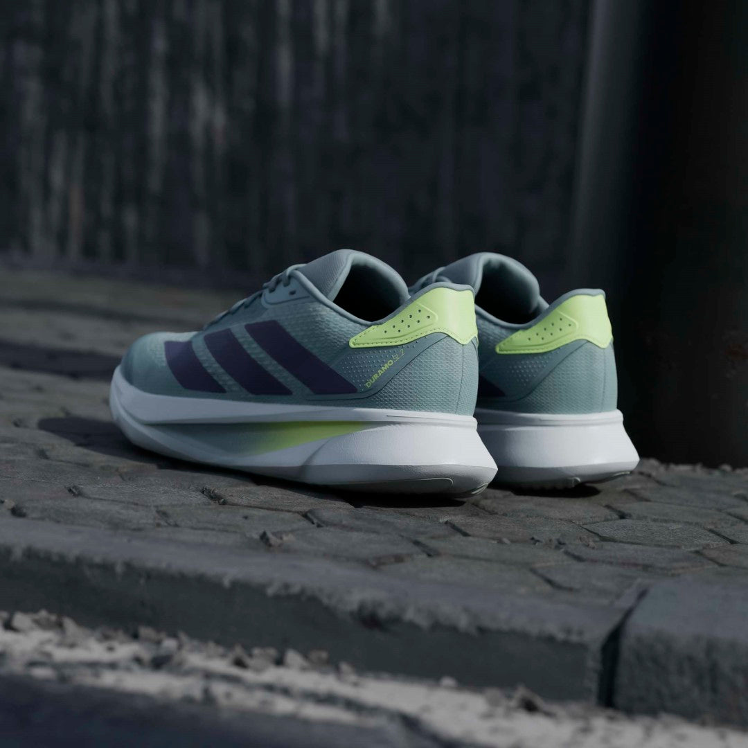 Duramo Sl 2 Running Shoes