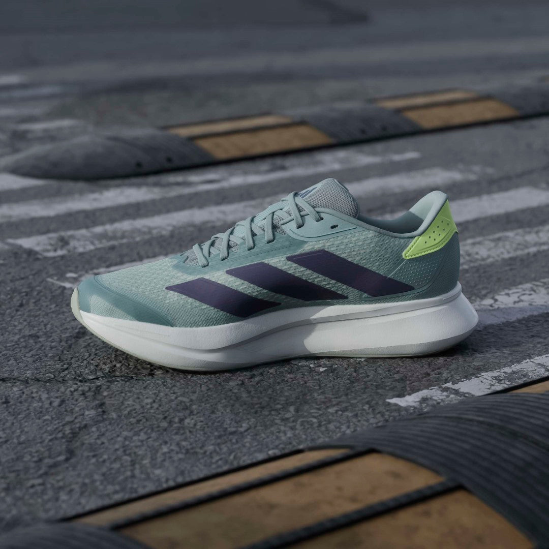 Duramo Sl 2 Running Shoes