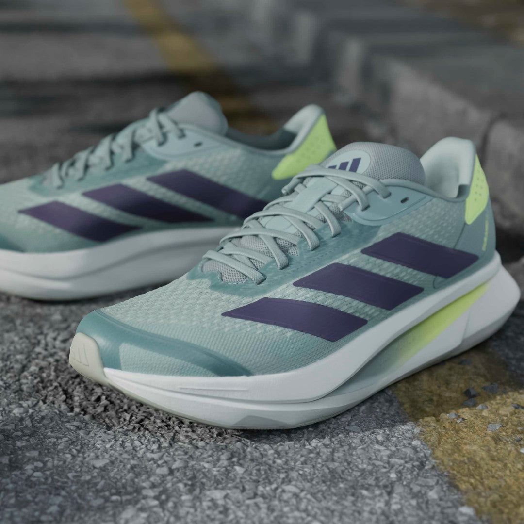 Duramo Sl 2 Running Shoes