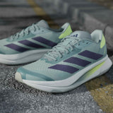 Duramo Sl 2 Running Shoes
