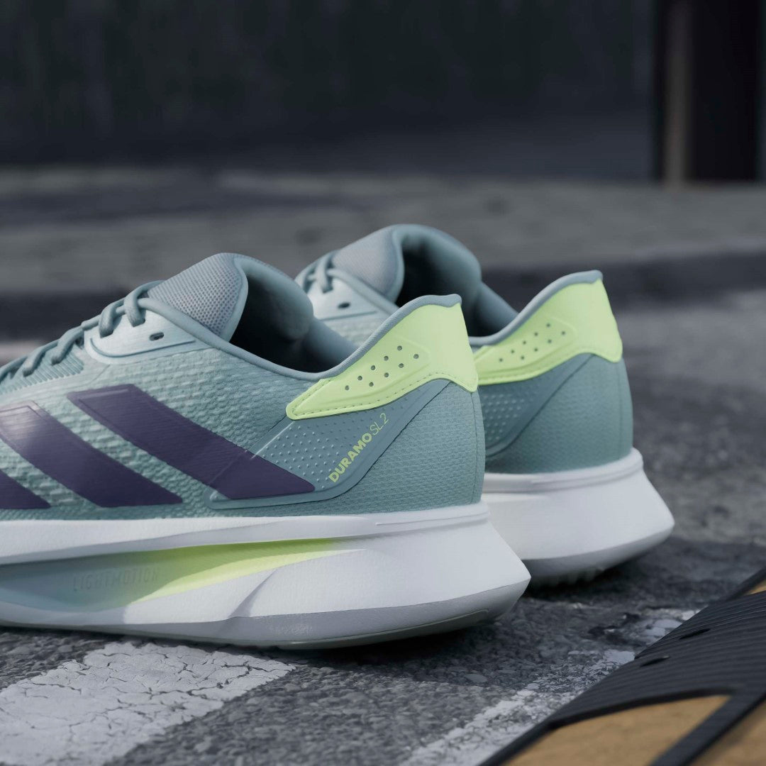 Duramo Sl 2 Running Shoes