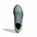 Duramo Sl 2 Running Shoes