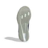 Duramo Sl 2 Running Shoes