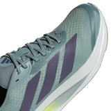 Duramo Sl 2 Running Shoes