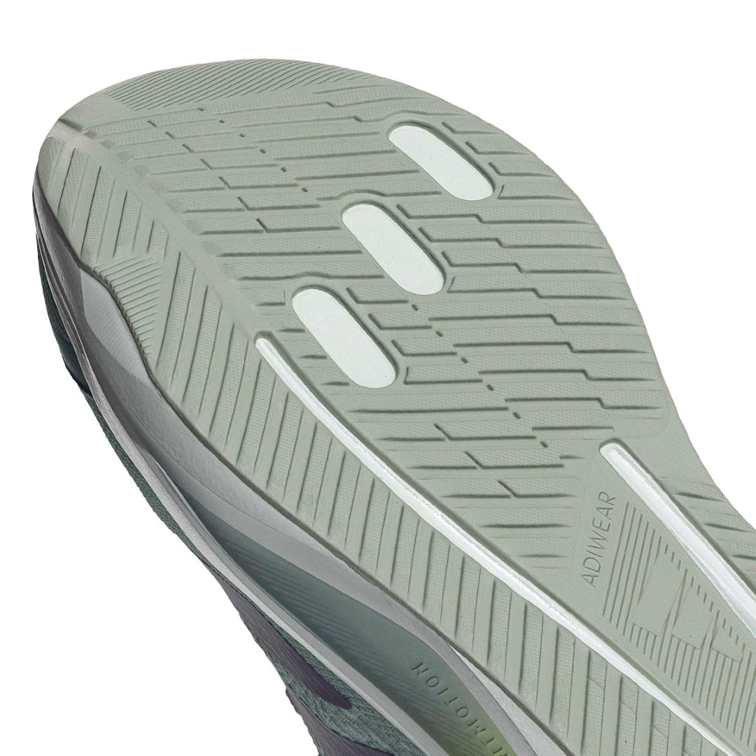 Duramo Sl 2 Running Shoes