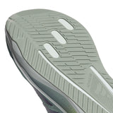 Duramo Sl 2 Running Shoes