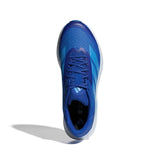 Duramo Sl 2 Running Shoes