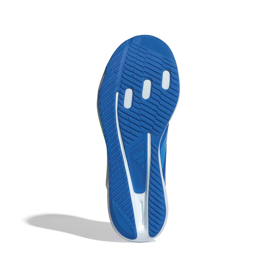 Duramo Sl 2 Running Shoes