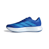 Duramo Sl 2 Running Shoes